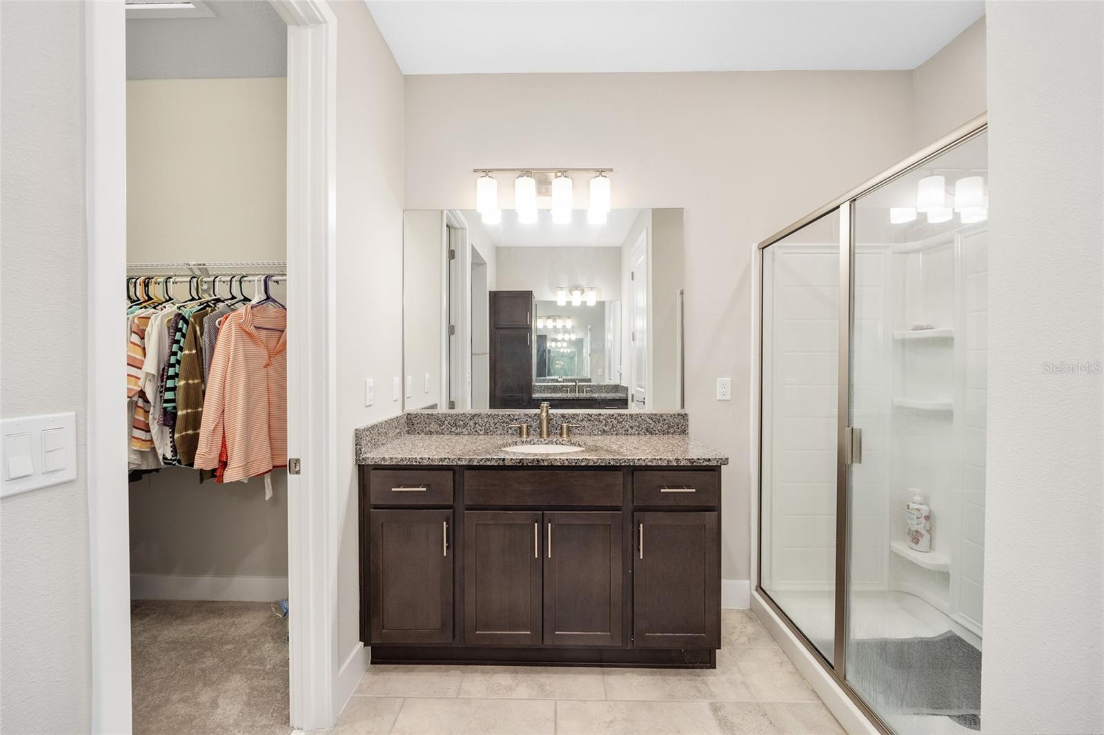 5403 NW 33RD PL, OCALA, FL, 34482