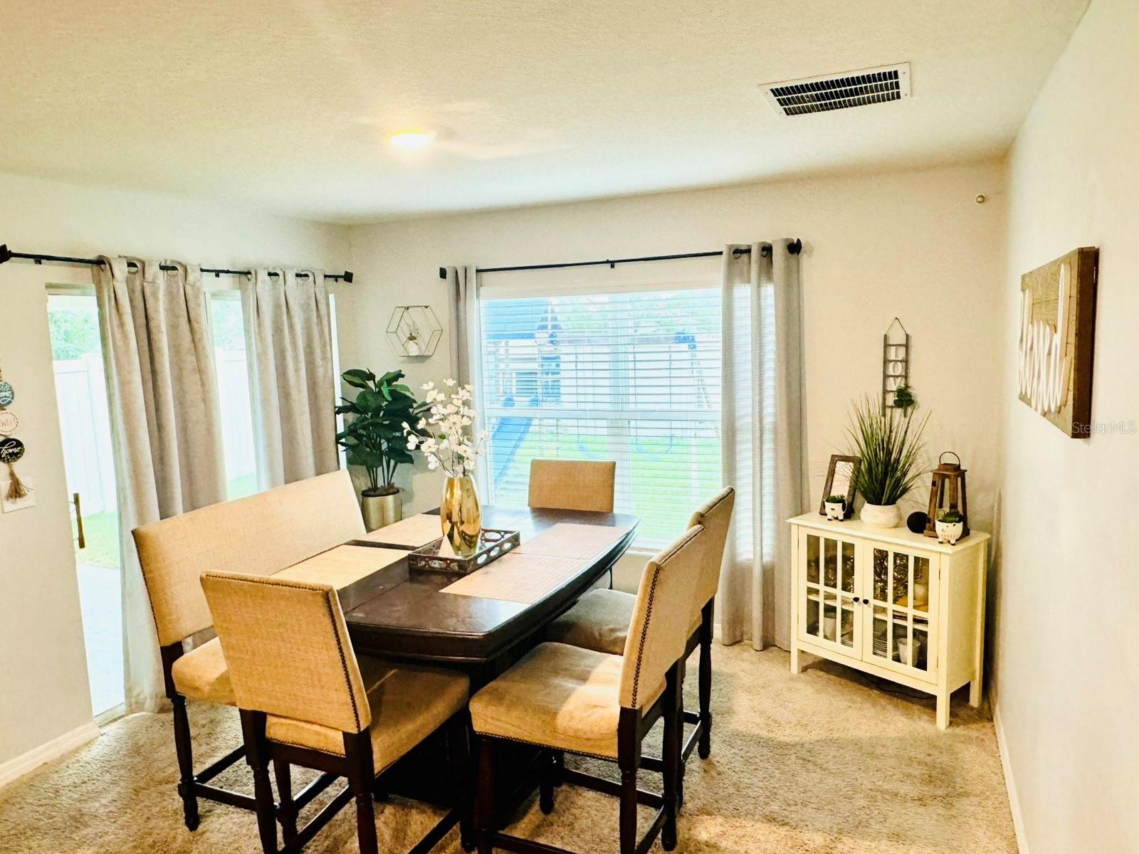 7749 BROAD POINT DR, ZEPHYRHILLS, FL, 33540