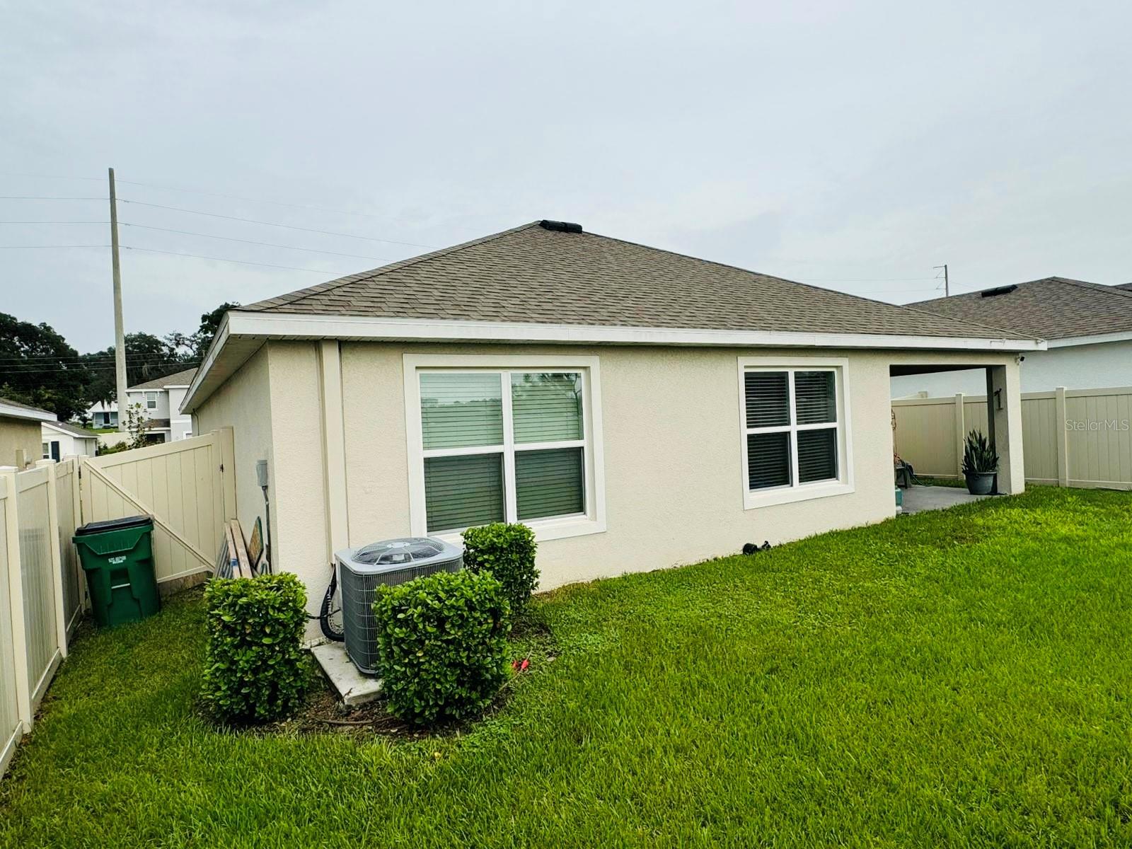 7749 BROAD POINT DR, ZEPHYRHILLS, FL, 33540