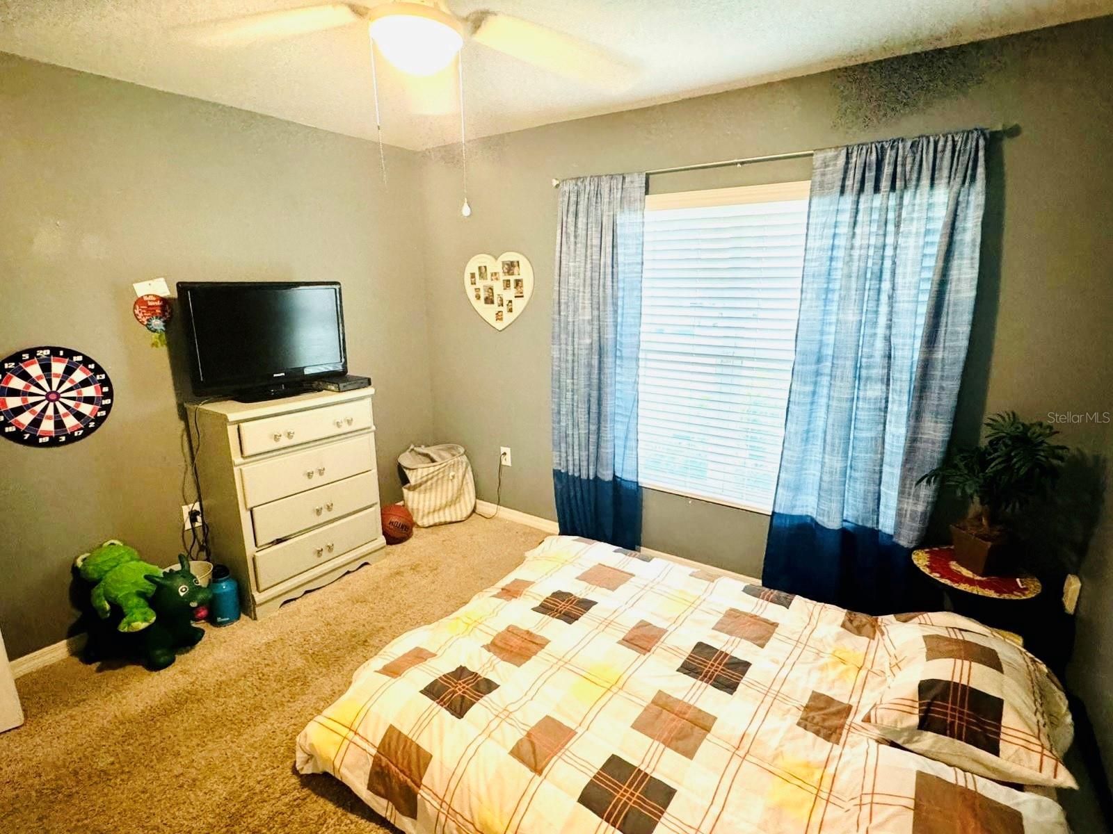7749 BROAD POINT DR, ZEPHYRHILLS, FL, 33540