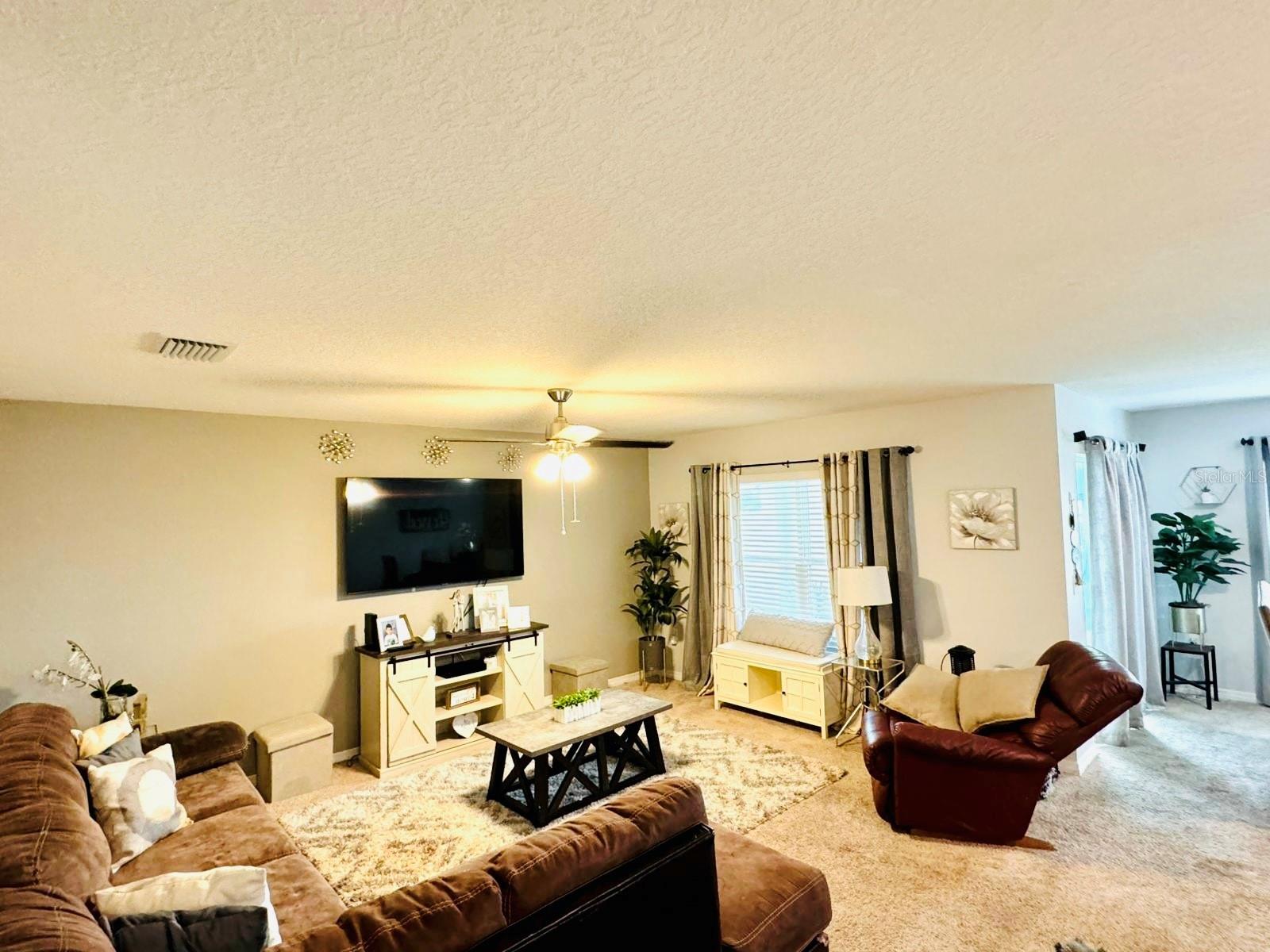 7749 BROAD POINT DR, ZEPHYRHILLS, FL, 33540