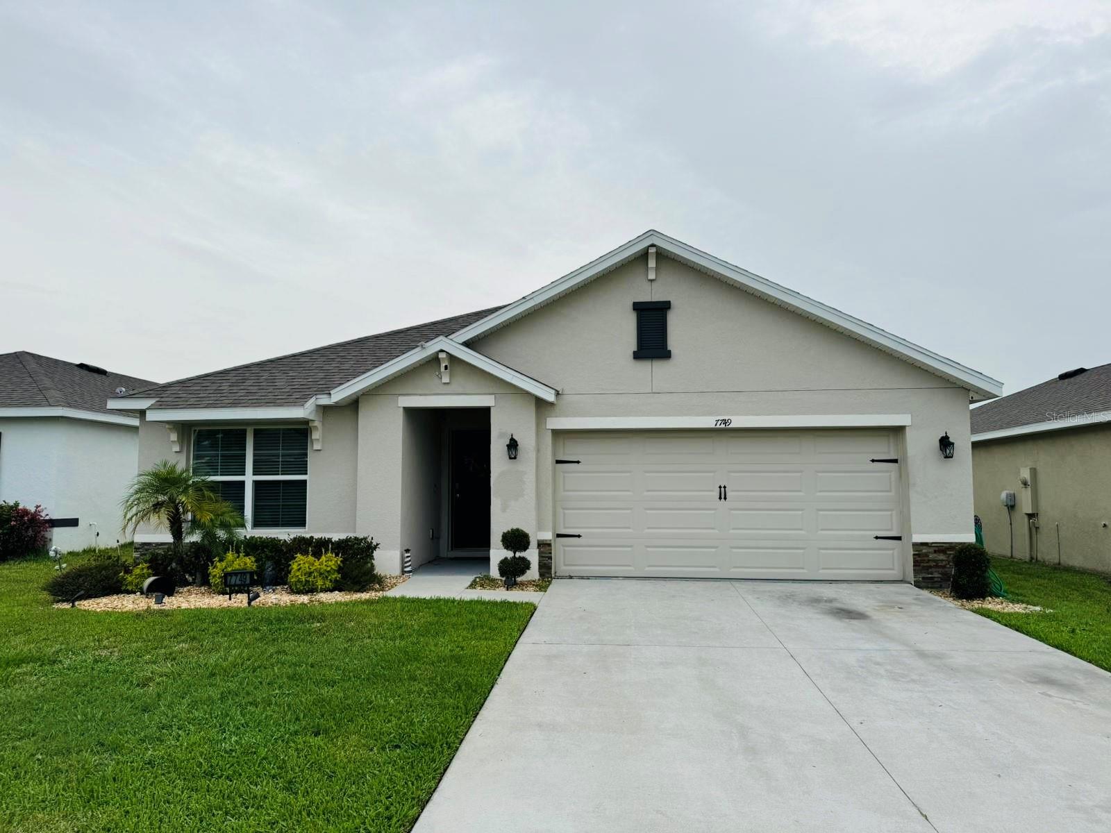 7749 BROAD POINT DR, ZEPHYRHILLS, FL, 33540