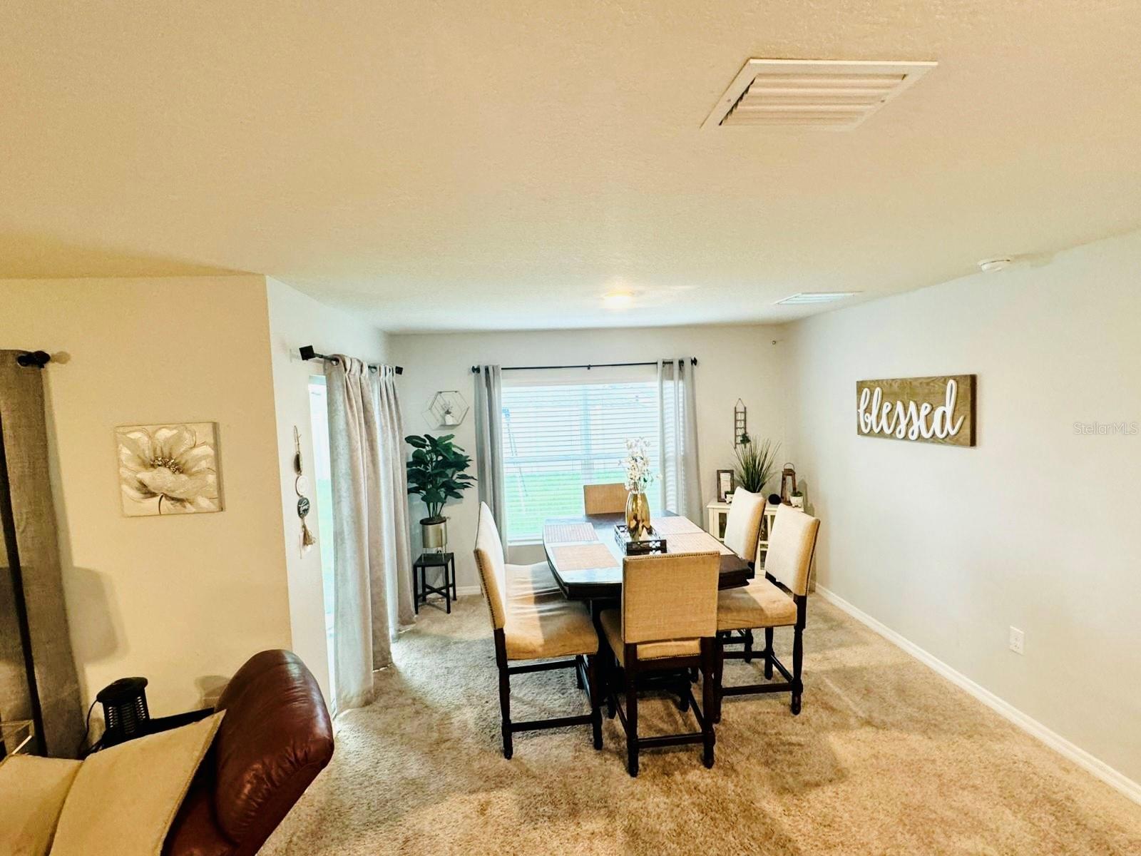 7749 BROAD POINT DR, ZEPHYRHILLS, FL, 33540