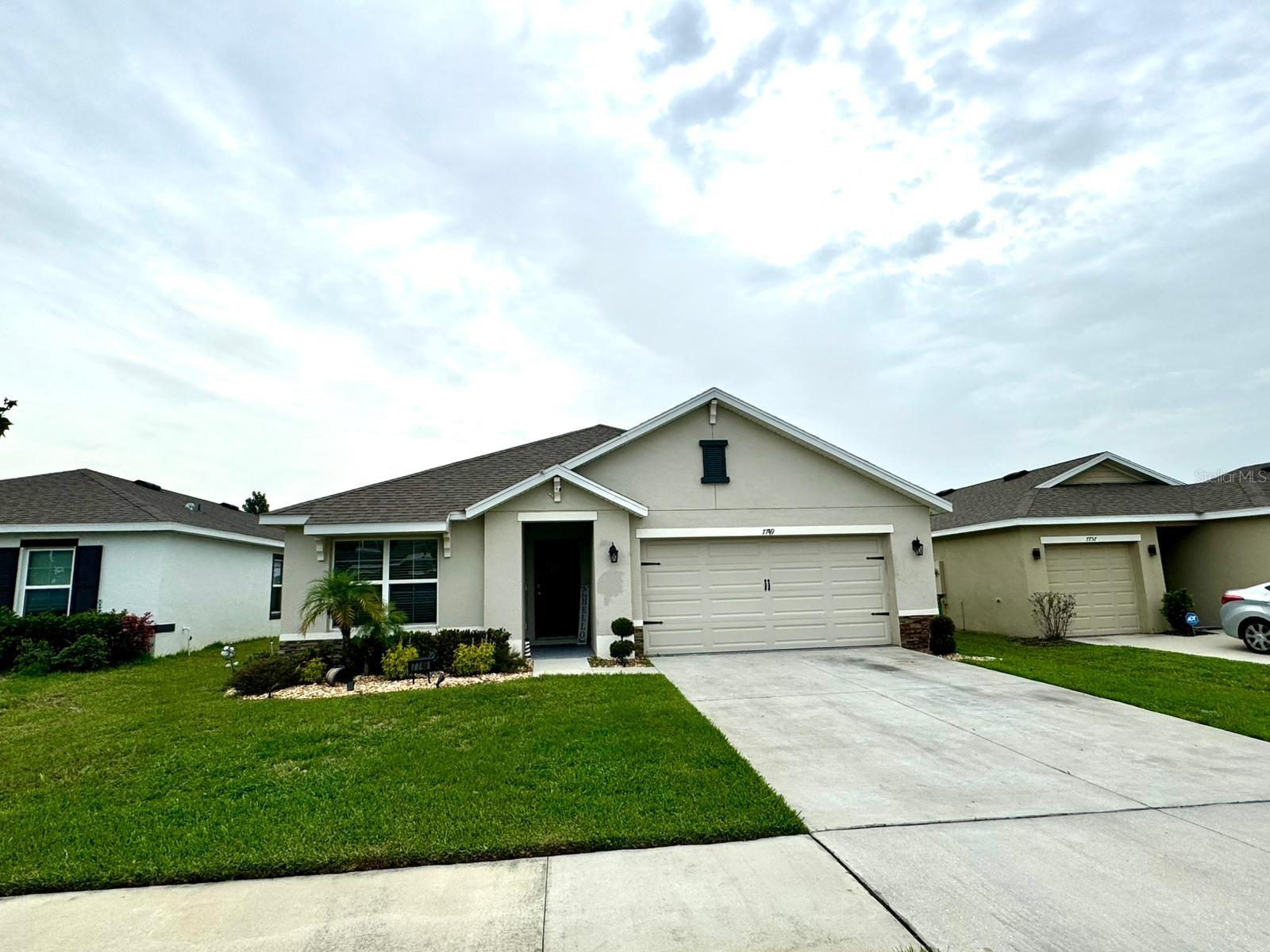 7749 BROAD POINT DR, ZEPHYRHILLS, FL, 33540