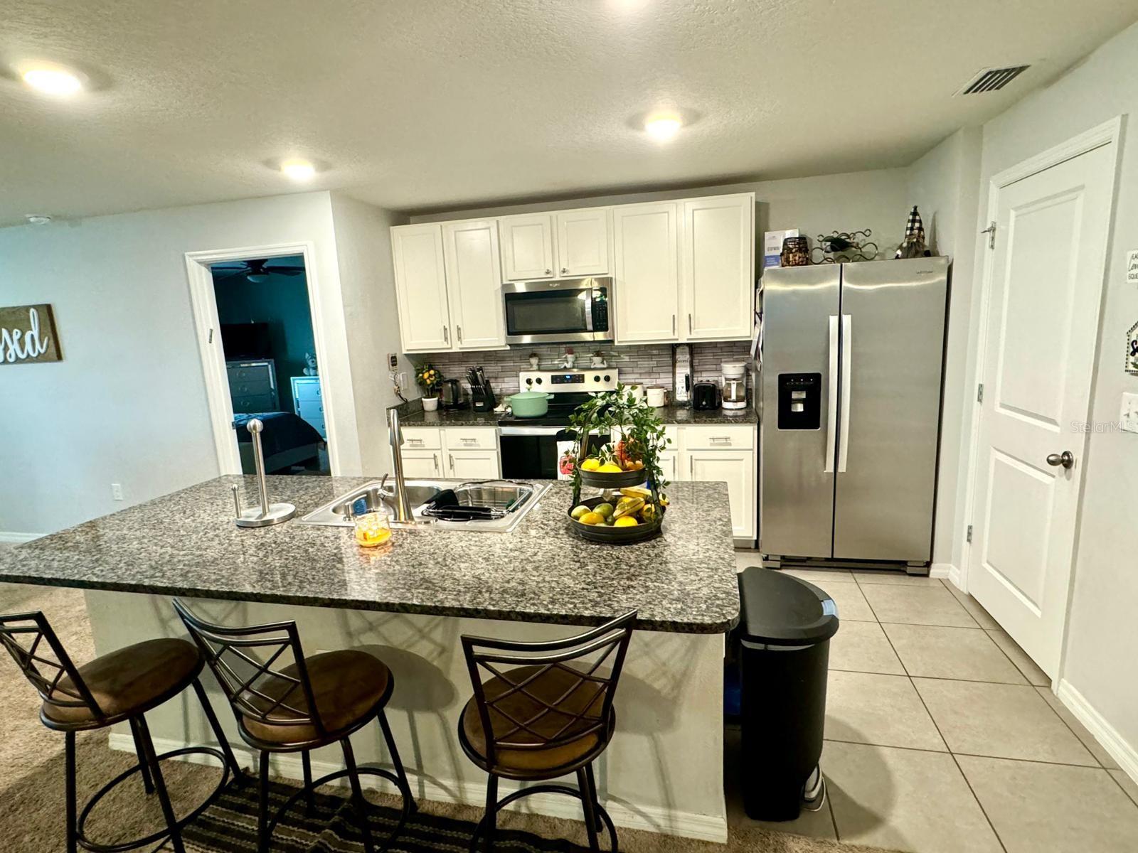 7749 BROAD POINT DR, ZEPHYRHILLS, FL, 33540