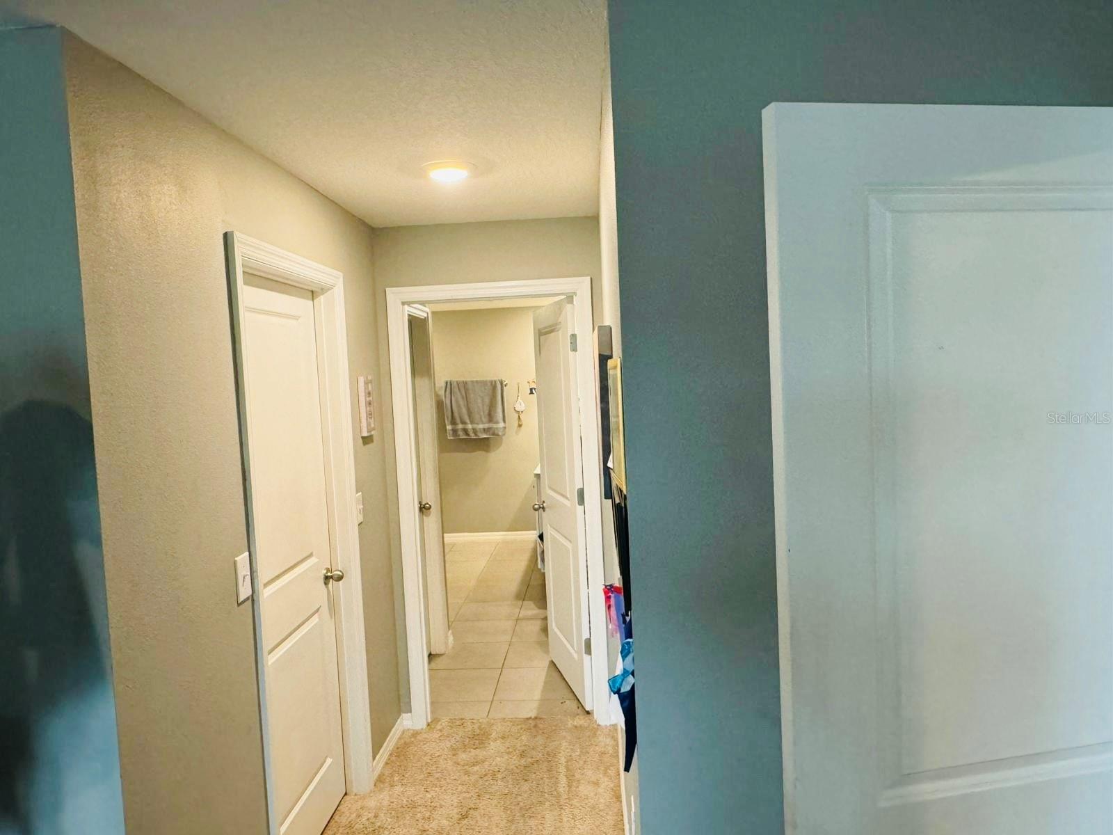 7749 BROAD POINT DR, ZEPHYRHILLS, FL, 33540