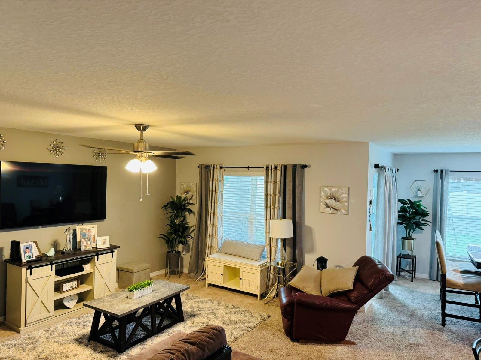 7749 BROAD POINT DR, ZEPHYRHILLS, FL, 33540