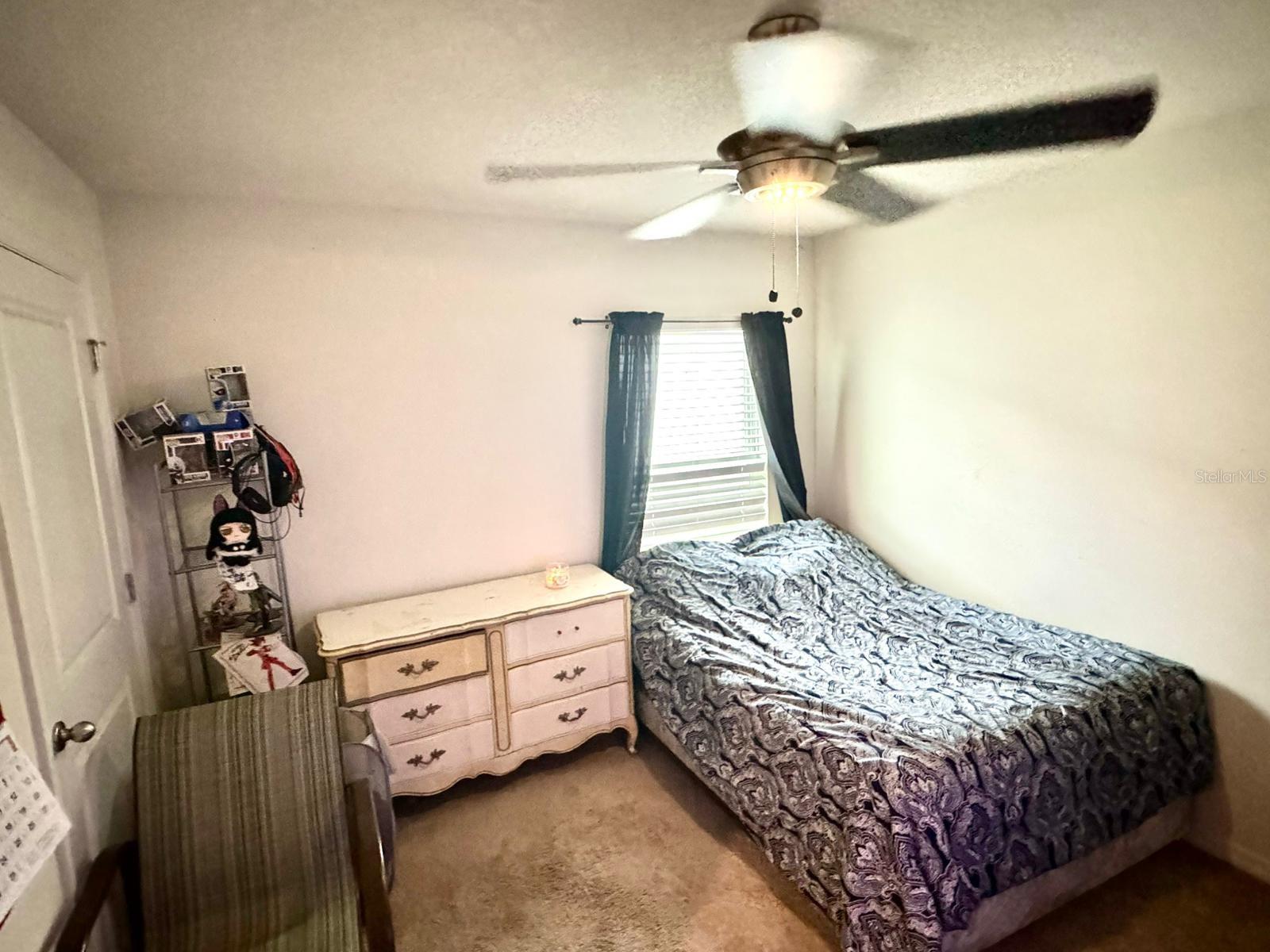 7749 BROAD POINT DR, ZEPHYRHILLS, FL, 33540