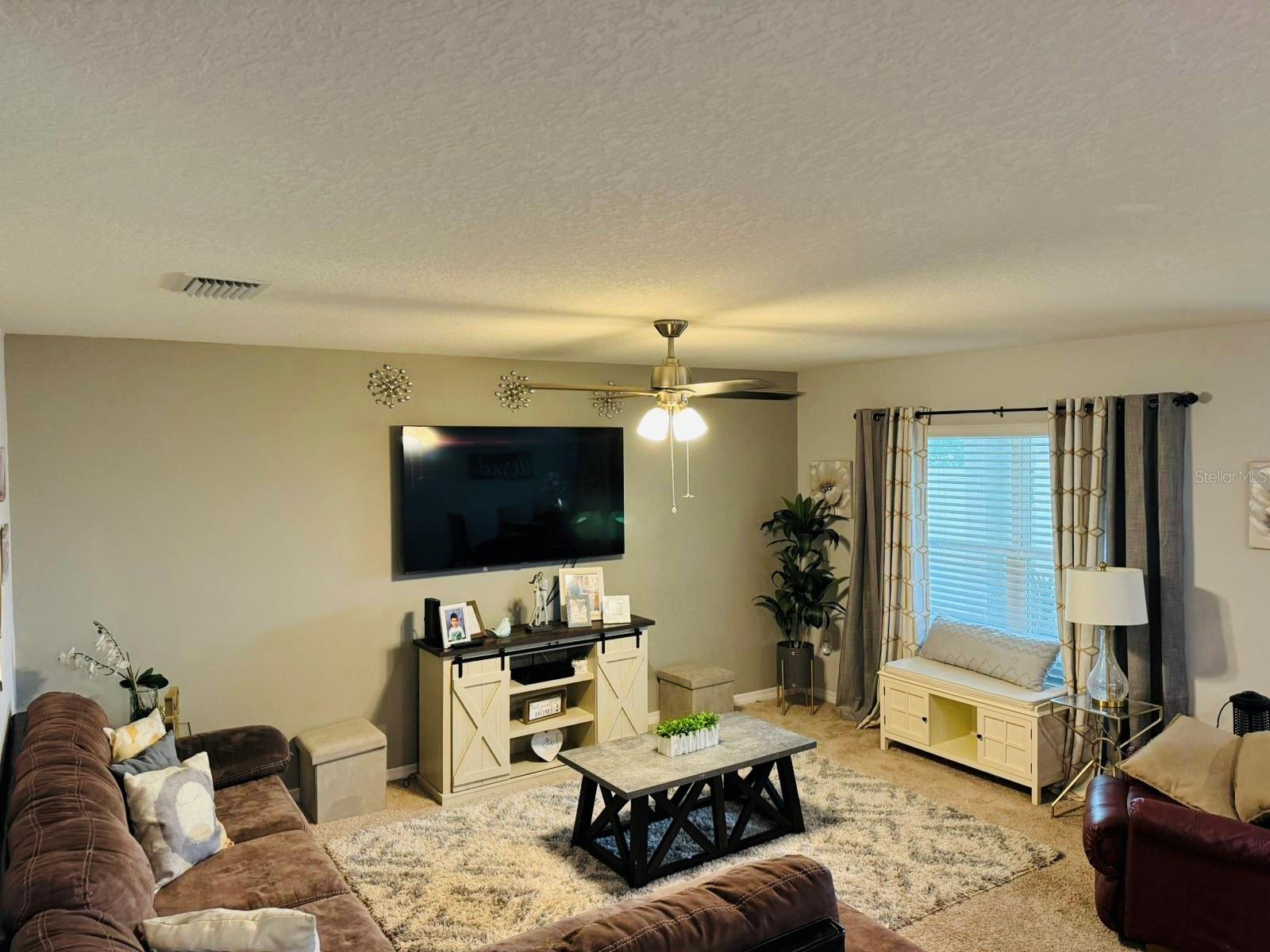 7749 BROAD POINT DR, ZEPHYRHILLS, FL, 33540