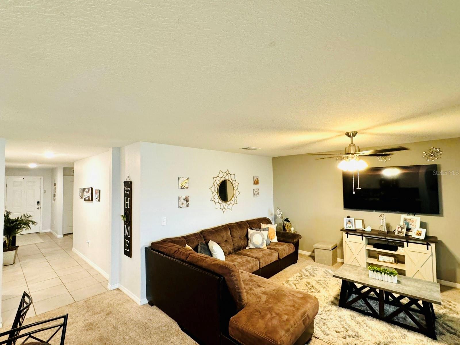 7749 BROAD POINT DR, ZEPHYRHILLS, FL, 33540