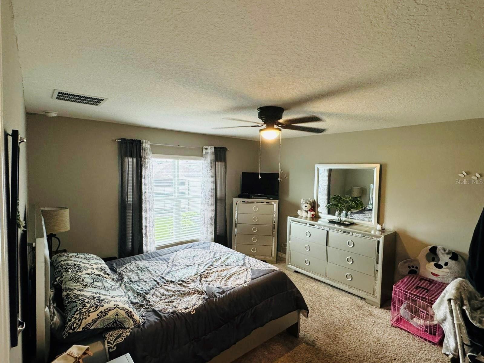 7749 BROAD POINT DR, ZEPHYRHILLS, FL, 33540