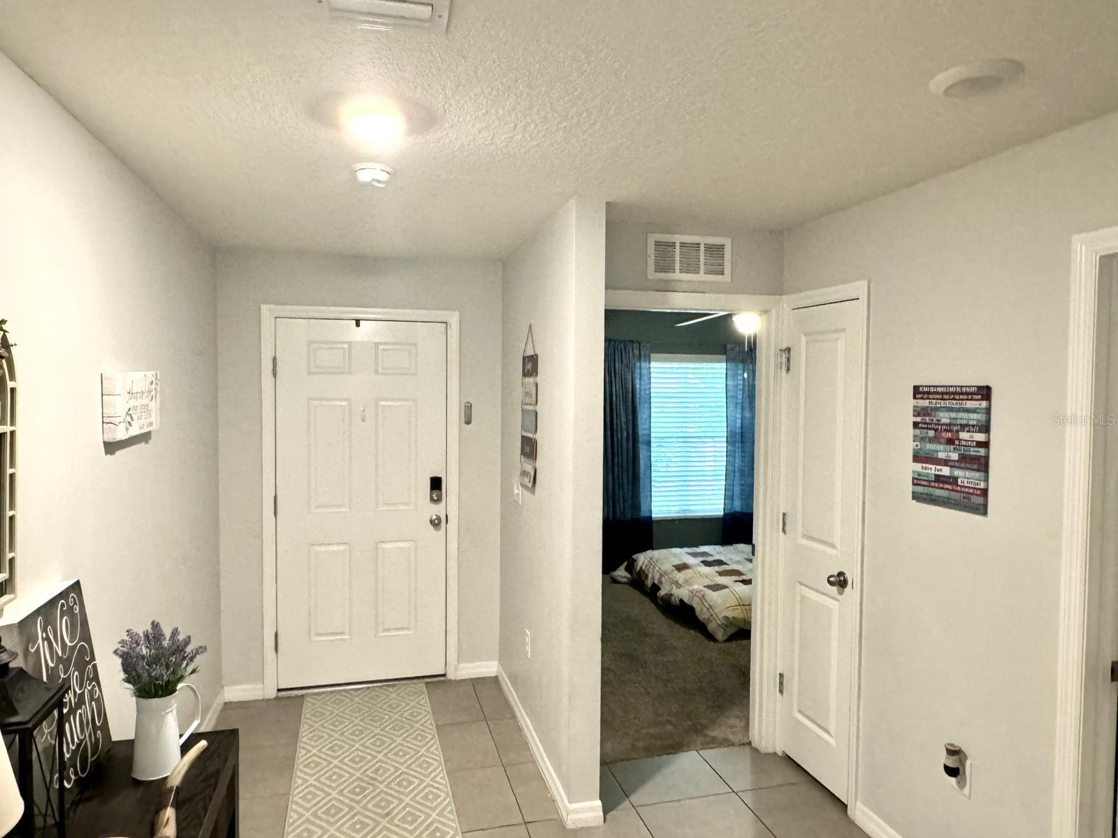 7749 BROAD POINT DR, ZEPHYRHILLS, FL, 33540