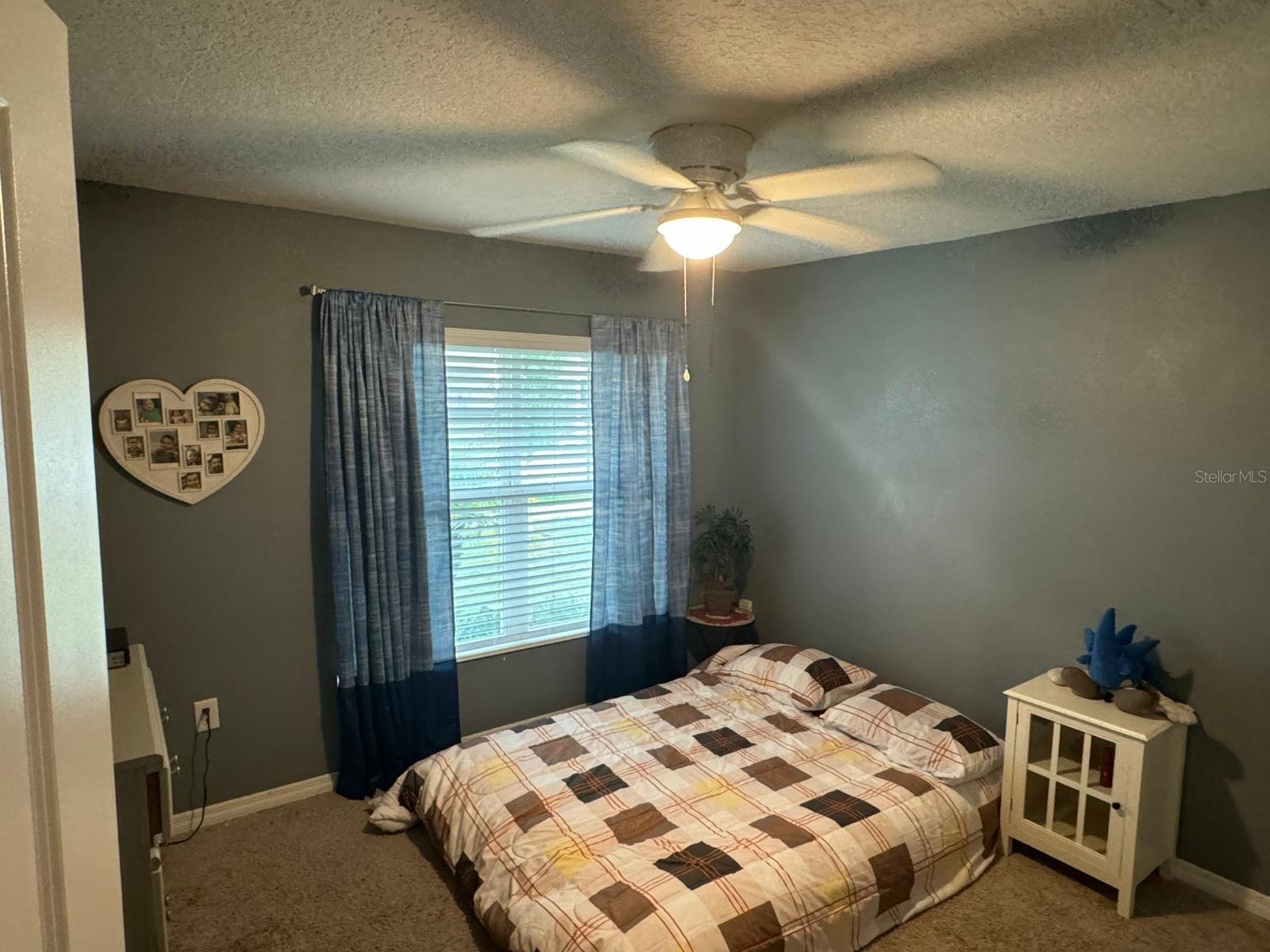7749 BROAD POINT DR, ZEPHYRHILLS, FL, 33540