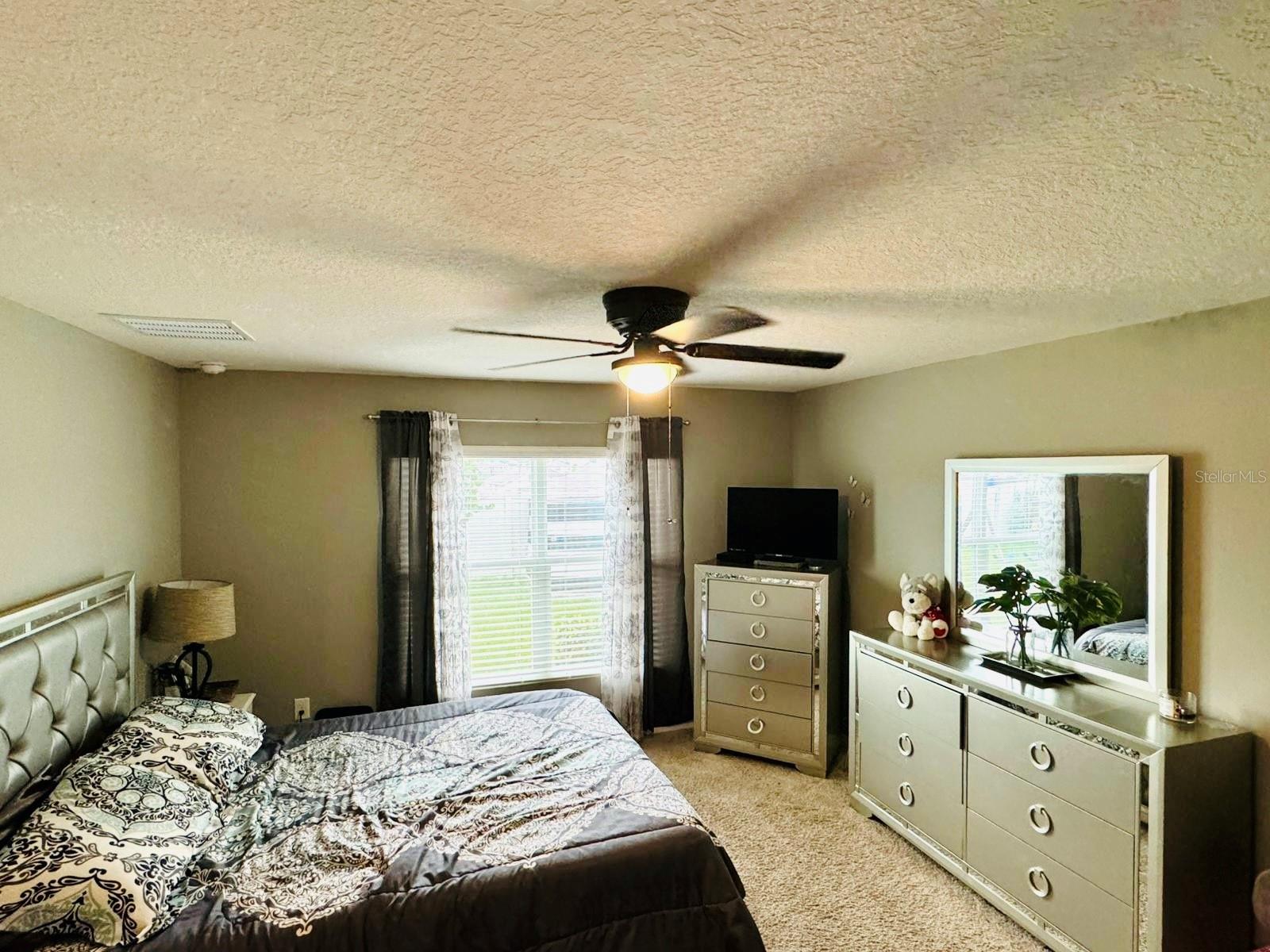 7749 BROAD POINT DR, ZEPHYRHILLS, FL, 33540