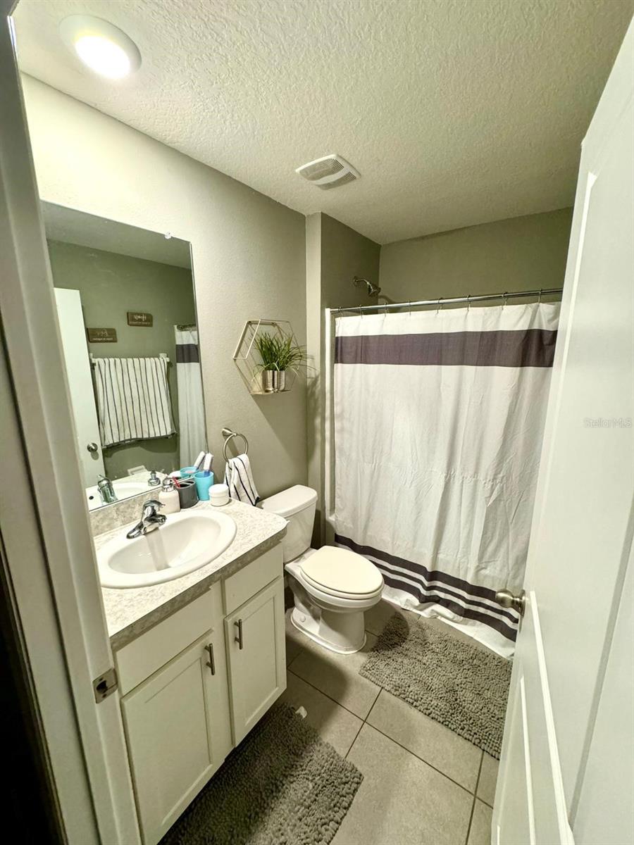 7749 BROAD POINT DR, ZEPHYRHILLS, FL, 33540