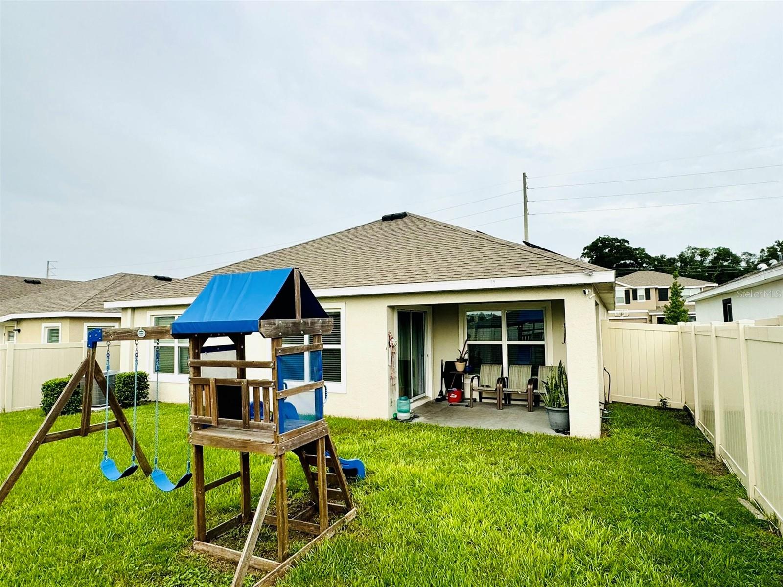 7749 BROAD POINT DR, ZEPHYRHILLS, FL, 33540