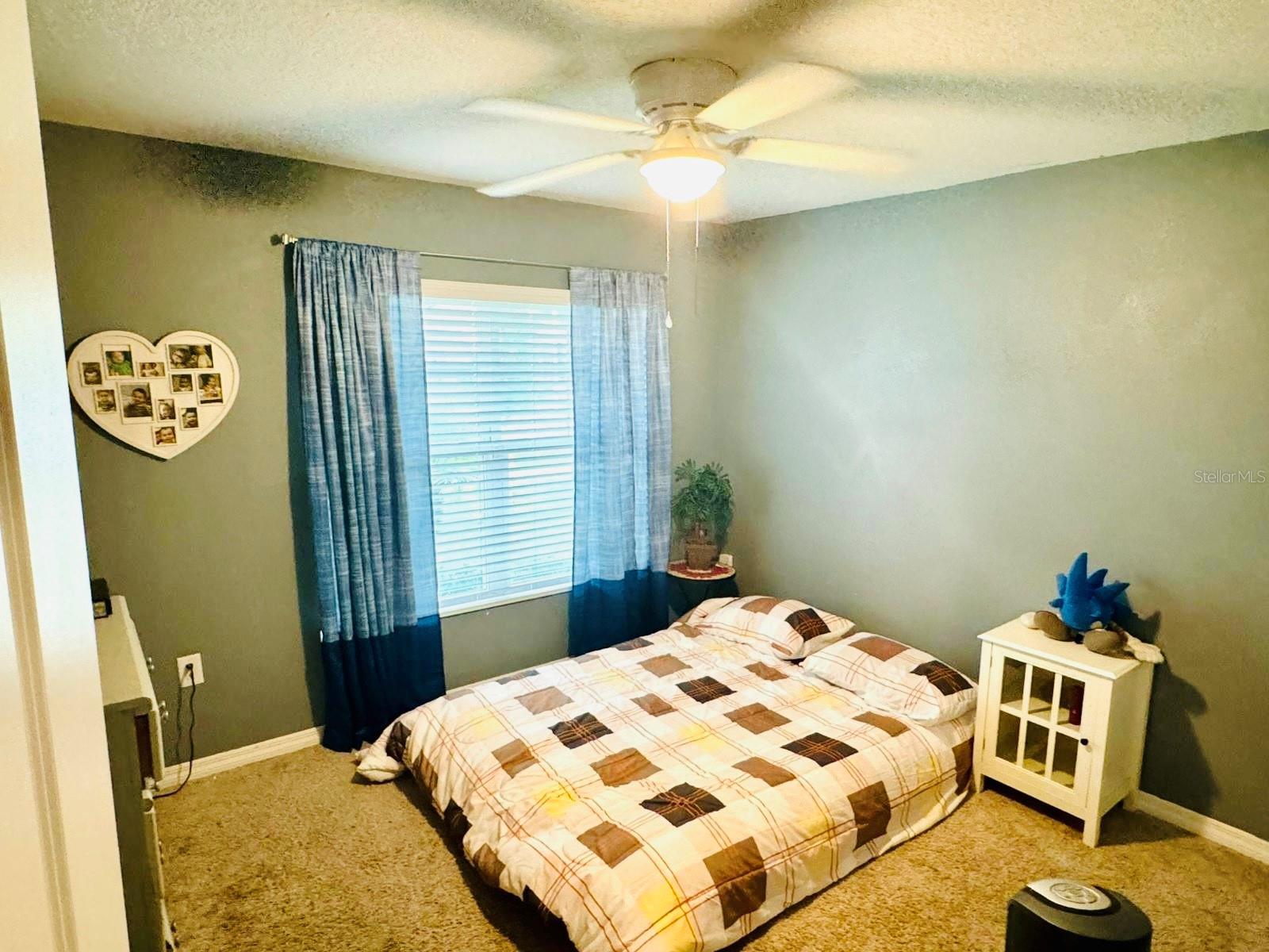 7749 BROAD POINT DR, ZEPHYRHILLS, FL, 33540