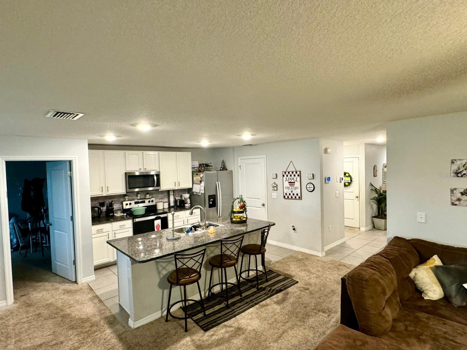 7749 BROAD POINT DR, ZEPHYRHILLS, FL, 33540