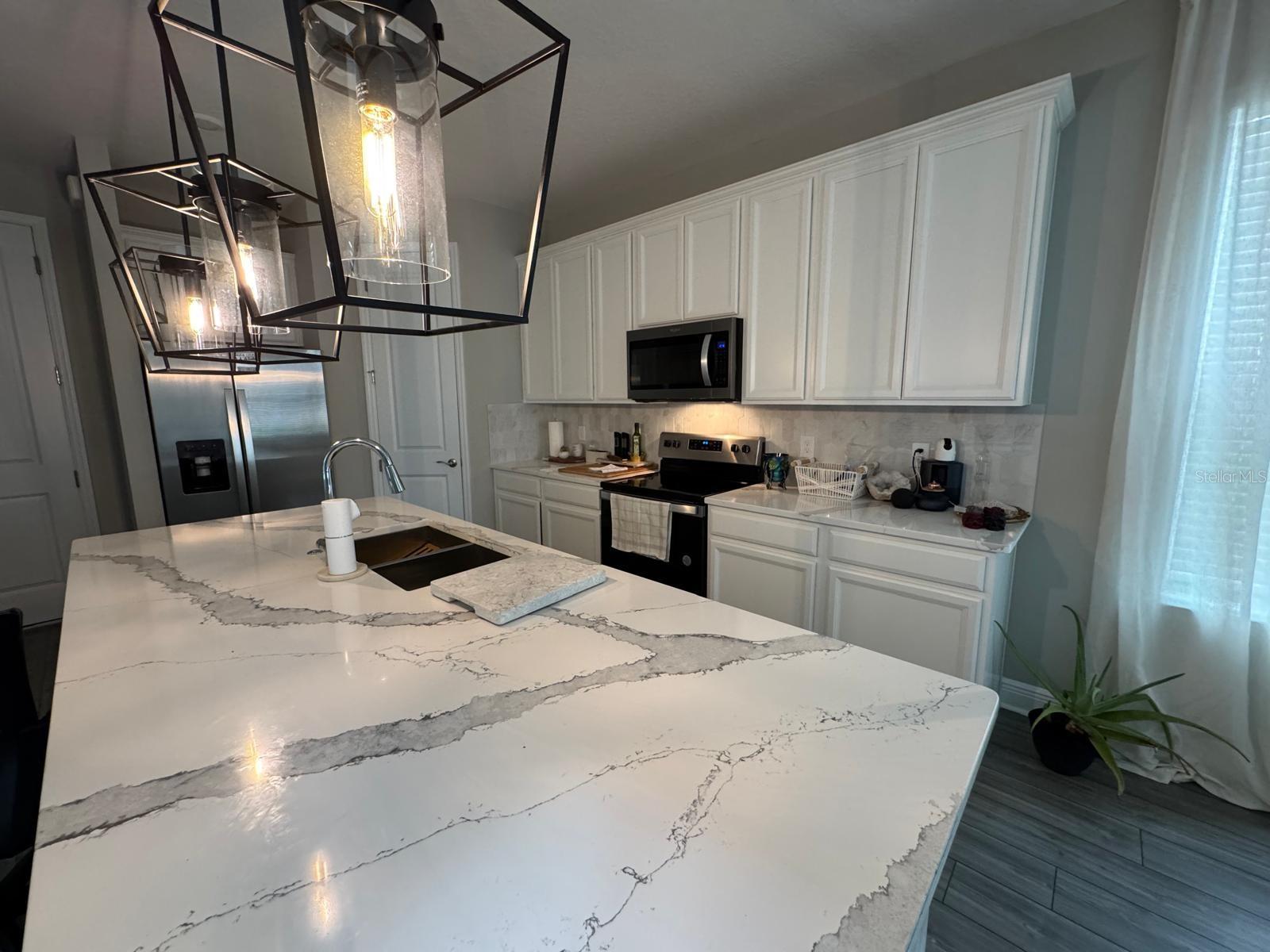 12386 BRACCO ST, WINTER GARDEN, FL, 34787