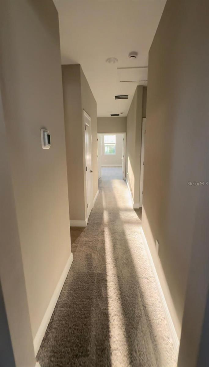 12386 BRACCO ST, WINTER GARDEN, FL, 34787