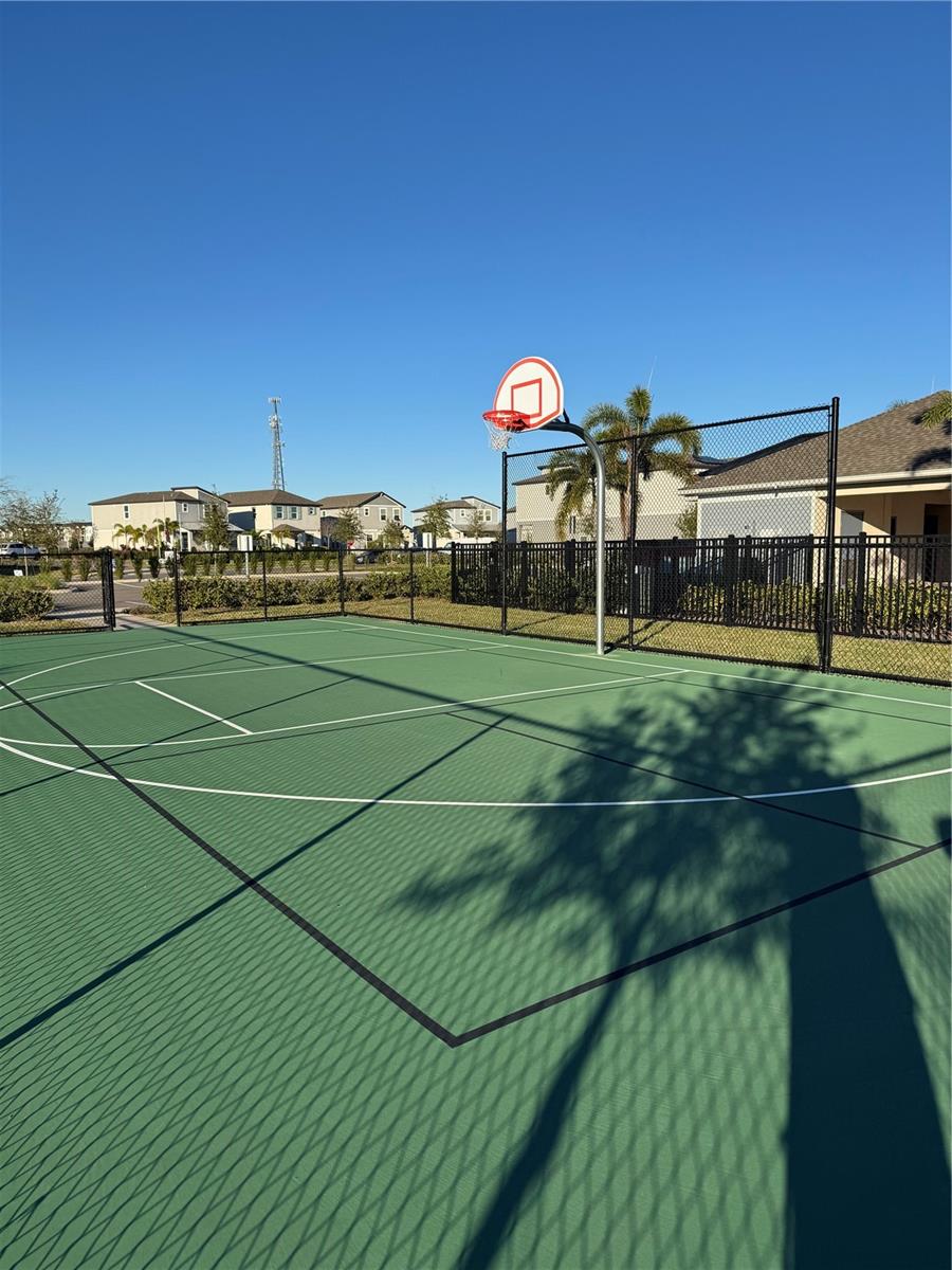 12386 BRACCO ST, WINTER GARDEN, FL, 34787