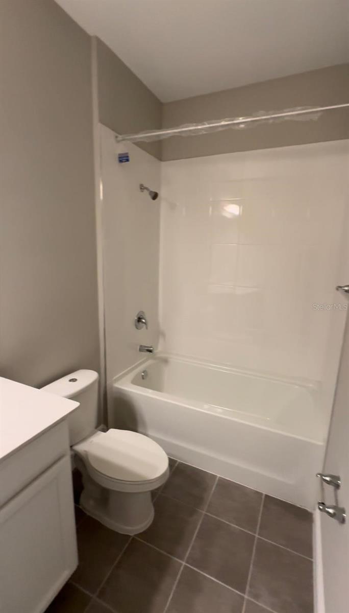 12386 BRACCO ST, WINTER GARDEN, FL, 34787