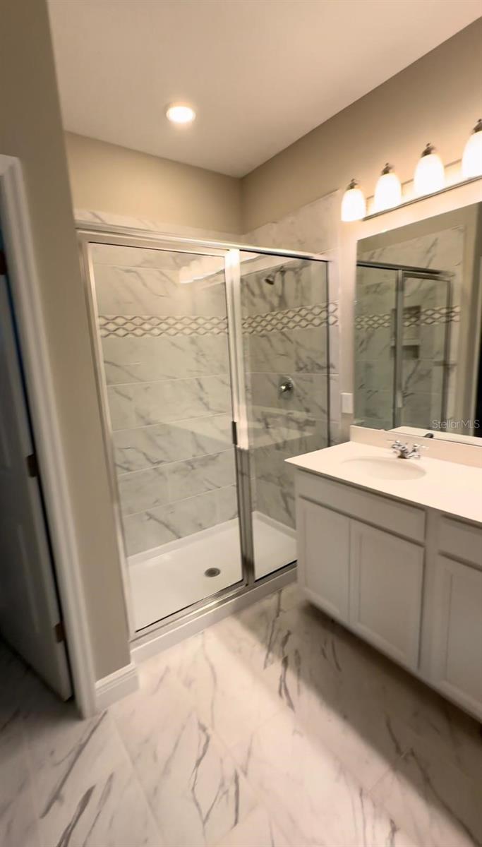 12386 BRACCO ST, WINTER GARDEN, FL, 34787