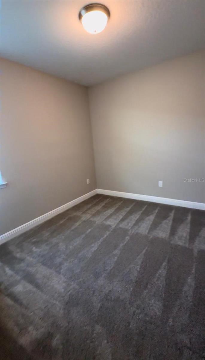 12386 BRACCO ST, WINTER GARDEN, FL, 34787