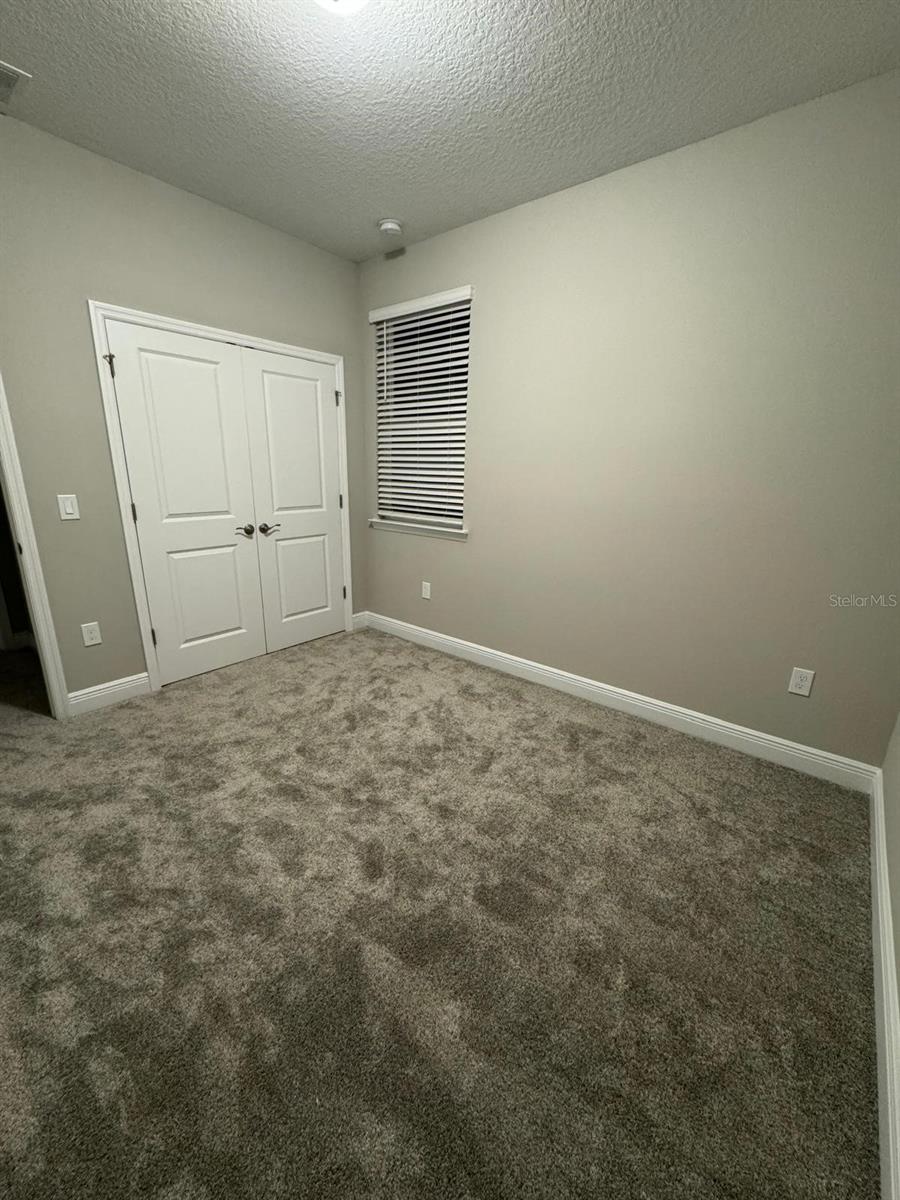 12386 BRACCO ST, WINTER GARDEN, FL, 34787