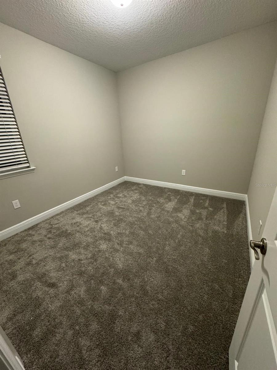 12386 BRACCO ST, WINTER GARDEN, FL, 34787