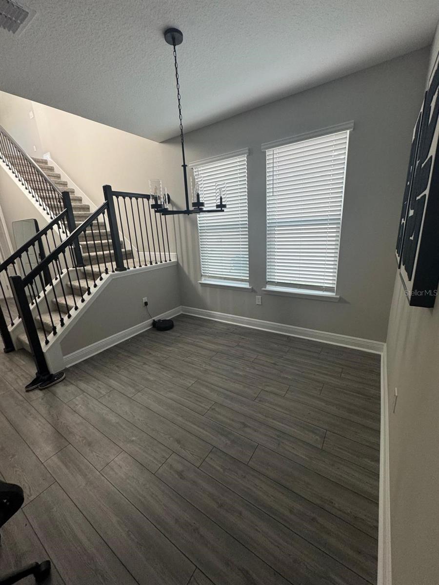 12386 BRACCO ST, WINTER GARDEN, FL, 34787