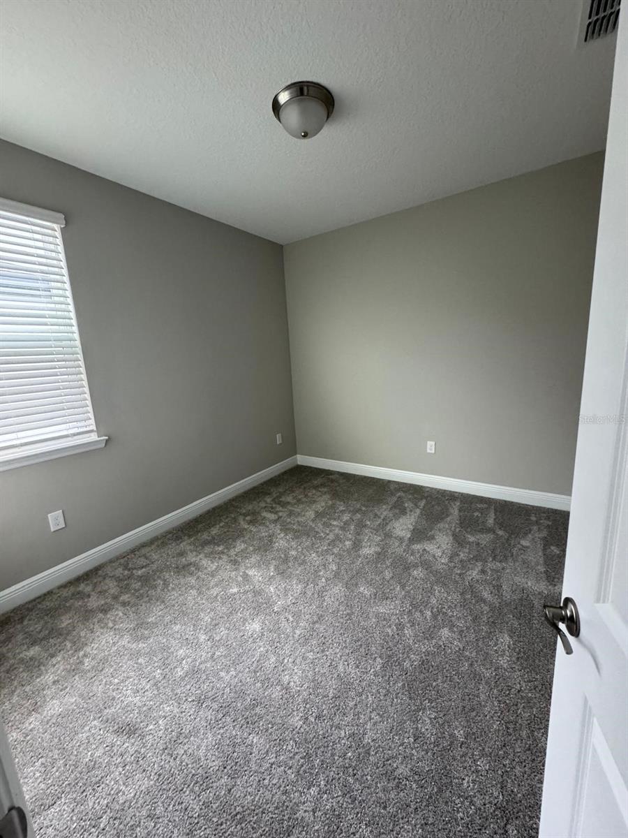 12386 BRACCO ST, WINTER GARDEN, FL, 34787