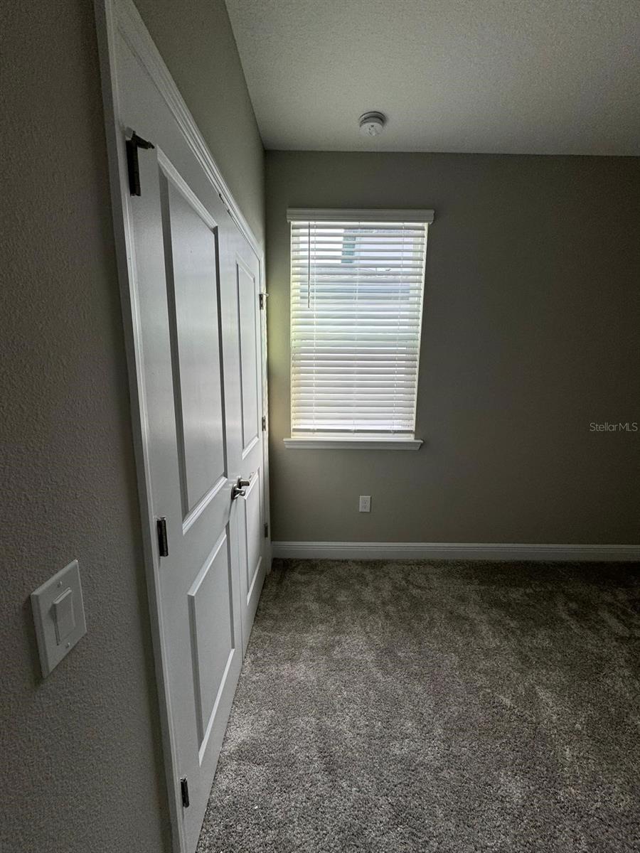 12386 BRACCO ST, WINTER GARDEN, FL, 34787