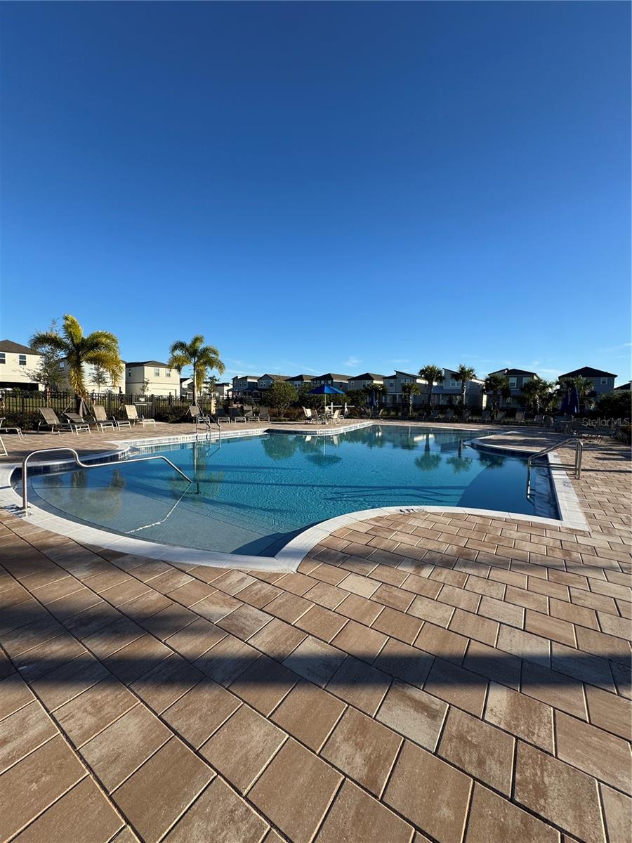 12386 BRACCO ST, WINTER GARDEN, FL, 34787