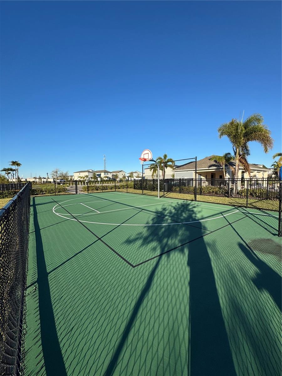 12386 BRACCO ST, WINTER GARDEN, FL, 34787