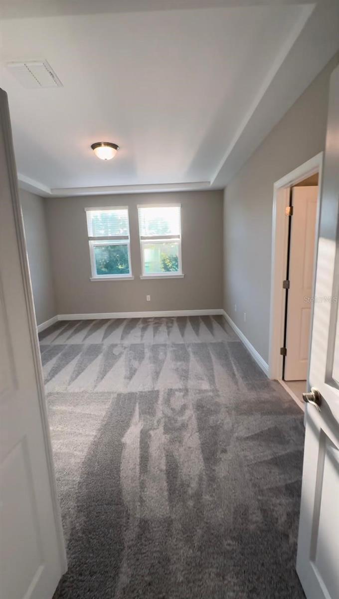 12386 BRACCO ST, WINTER GARDEN, FL, 34787