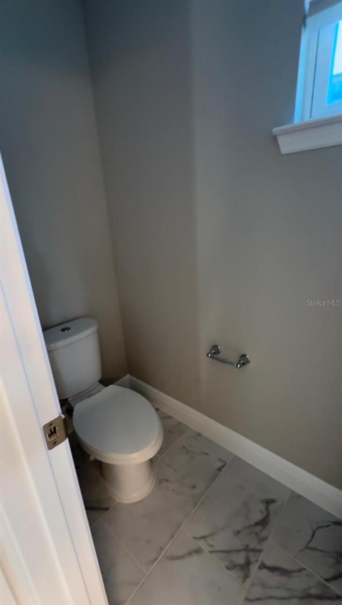 12386 BRACCO ST, WINTER GARDEN, FL, 34787