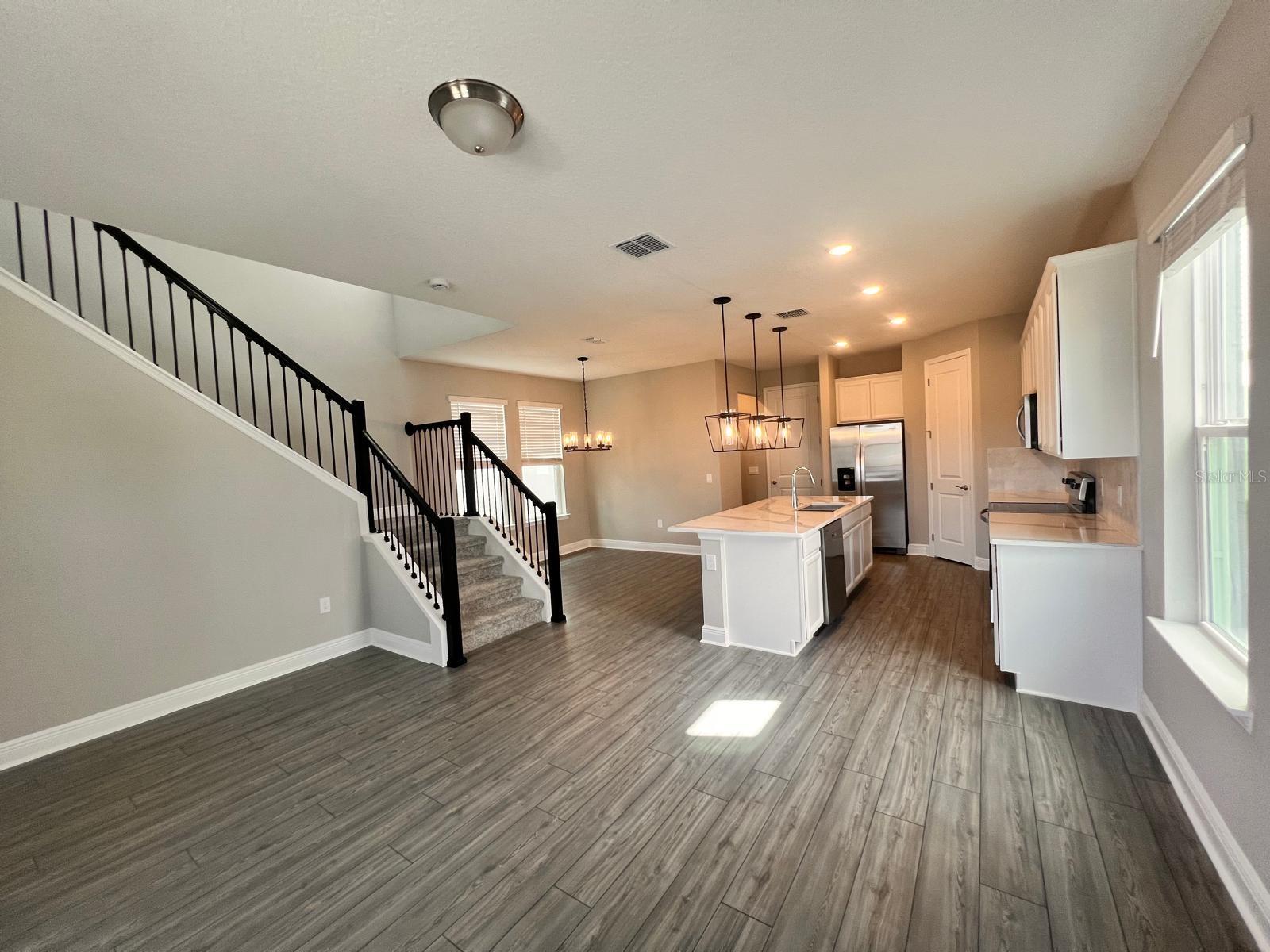 12386 BRACCO ST, WINTER GARDEN, FL, 34787