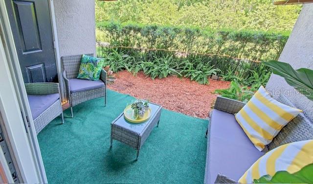 6506 SWISSCO DR #13, ORLANDO, FL, 32822