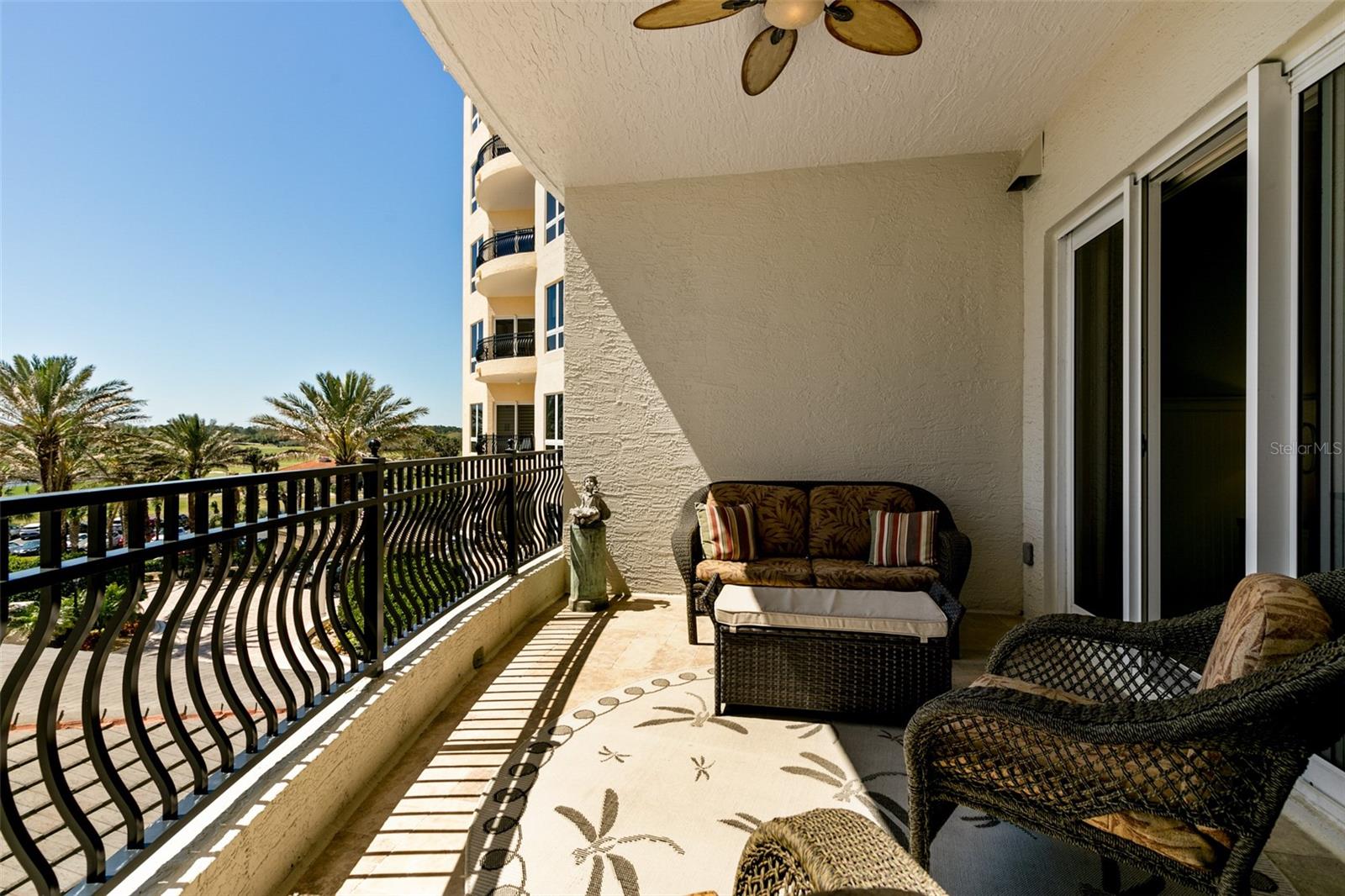 28 PORTO MAR #303, PALM COAST, FL, 32137