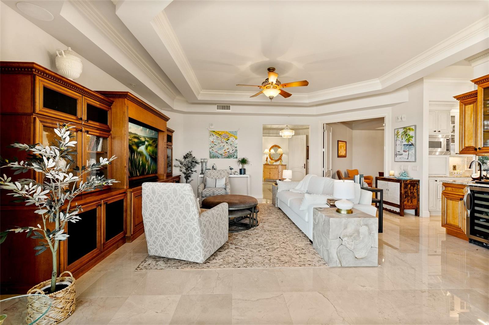 28 PORTO MAR #303, PALM COAST, FL, 32137