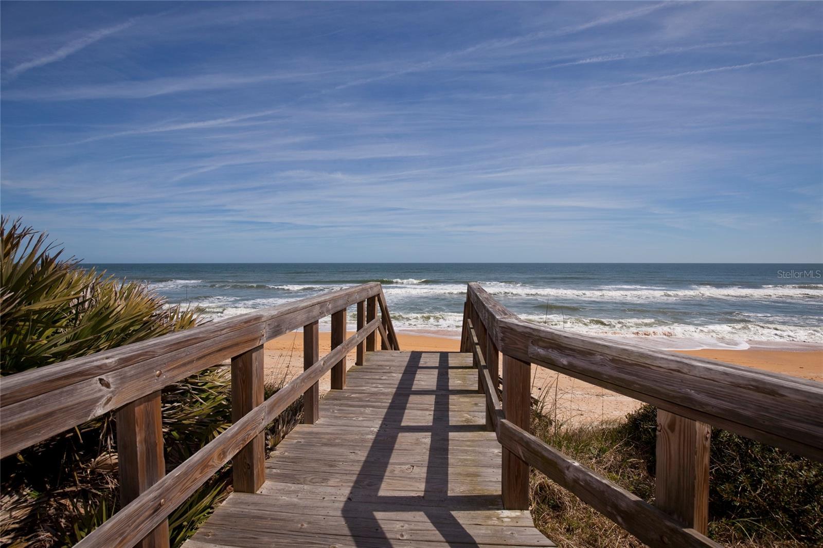 28 PORTO MAR #303, PALM COAST, FL, 32137