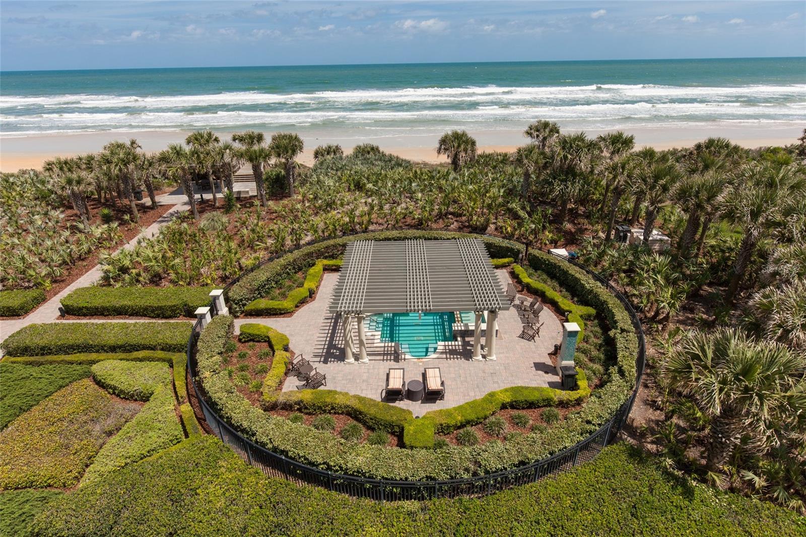 28 PORTO MAR #303, PALM COAST, FL, 32137