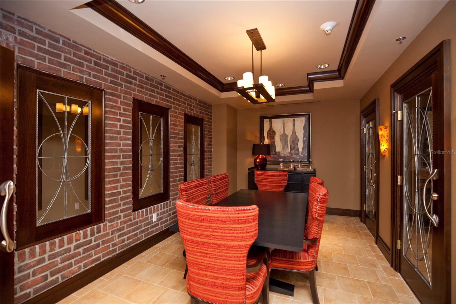 28 PORTO MAR #303, PALM COAST, FL, 32137