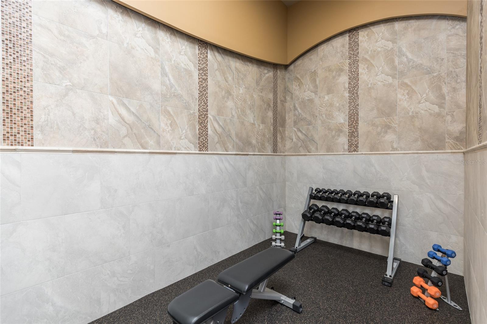 28 PORTO MAR #303, PALM COAST, FL, 32137