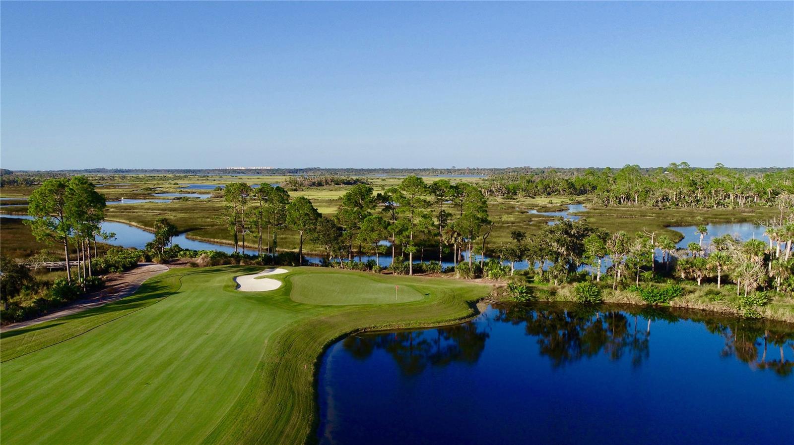 28 PORTO MAR #303, PALM COAST, FL, 32137