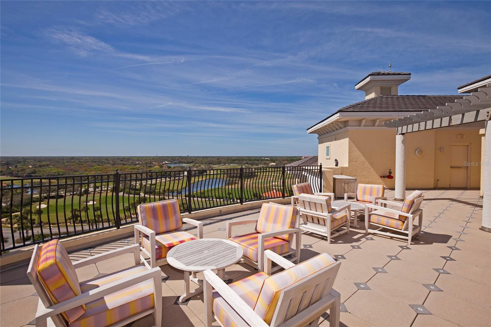 28 PORTO MAR #303, PALM COAST, FL, 32137