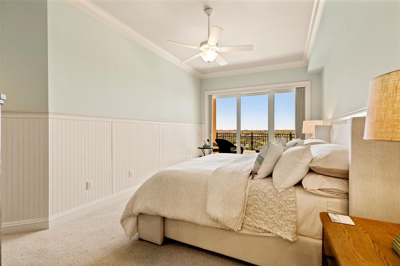 28 PORTO MAR #303, PALM COAST, FL, 32137