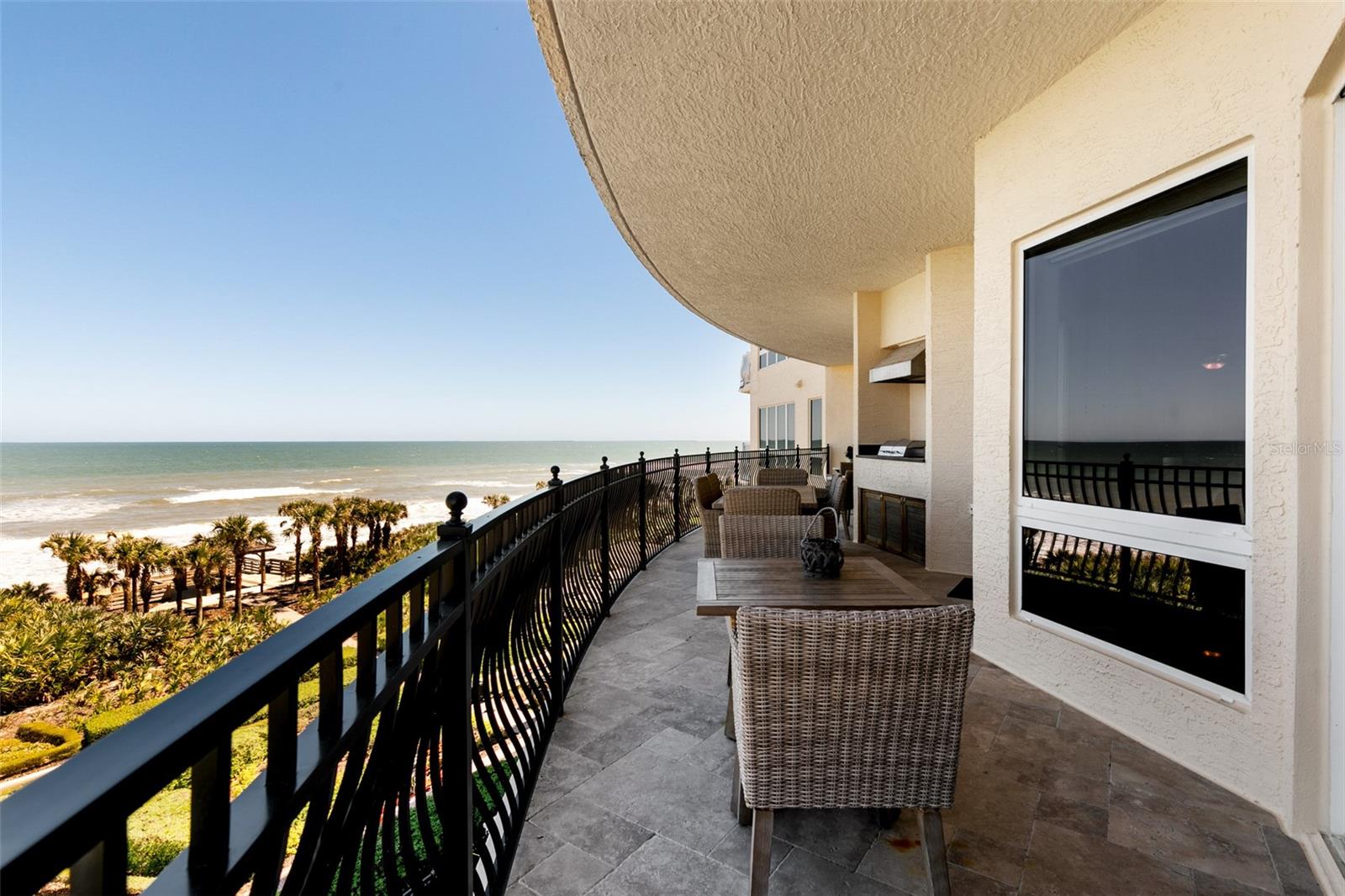 28 PORTO MAR #303, PALM COAST, FL, 32137