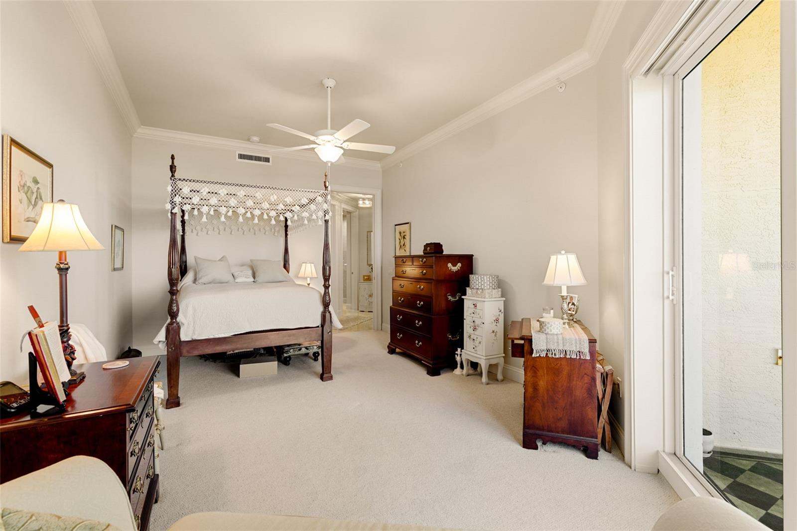 28 PORTO MAR #303, PALM COAST, FL, 32137